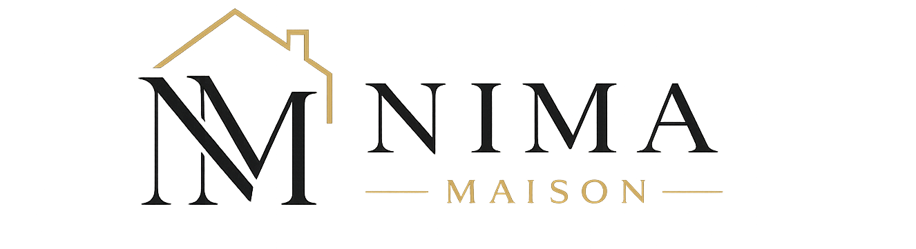 Nima Maison